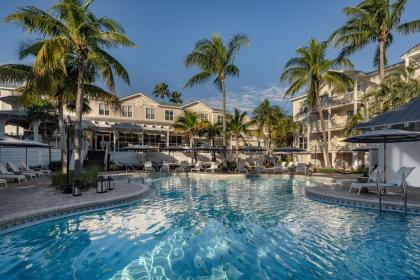 Barbary Beach House Key West Reviews